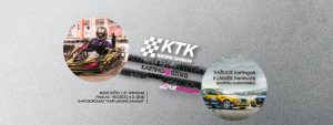 KTK-ISSUKIS_KARTLANDAS