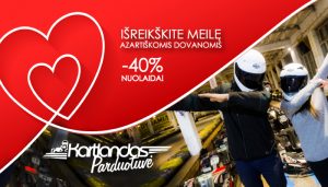 Valentino-dienos pasiulymas_Kartlandas