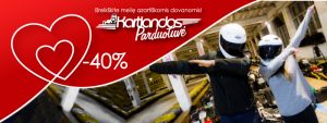 Valentino-dienos pasiulymas_Kartlandas