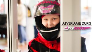 2020-05-04-Kartlandas karantinas 2