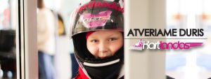 2020-05-04-Kartlandas karantinas