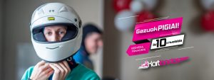 Kartlandas_Papigiadienis_cover 2020