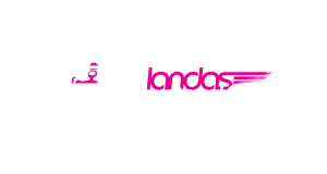 KL-Elektro-logo-2