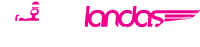 KL-Elektro-logo-200x46-px