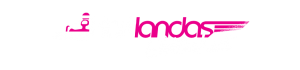 KL-Elektro-logo